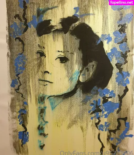 U95773206 OnlyFans Thumbnail #1kveckHD6B