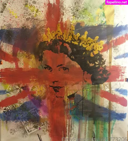 U95773206 OnlyFans Thumbnail #22qJ6Q9pz1