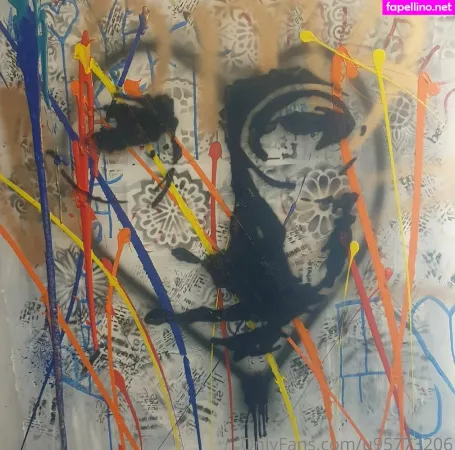 U95773206 OnlyFans Thumbnail #IORI2prlpF