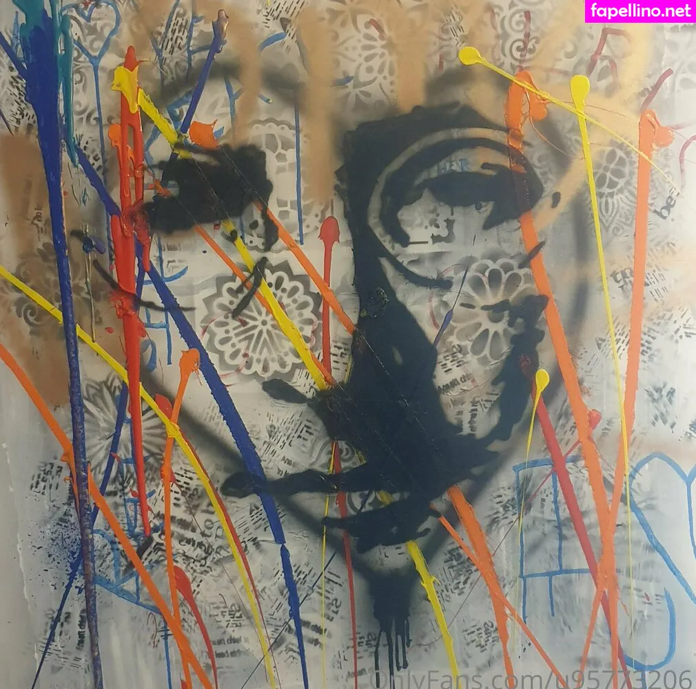 fb_0296, u95773206 Nude Leaked OnlyFans Photo #IORI2prlpF