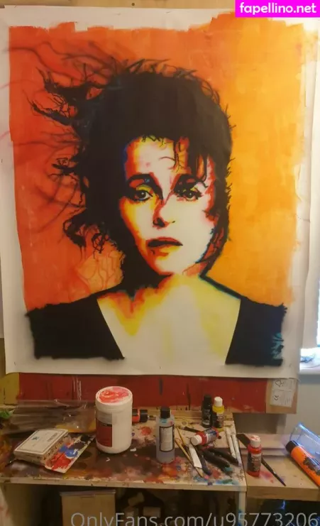 U95773206 OnlyFans Thumbnail #alK6FzmC9L