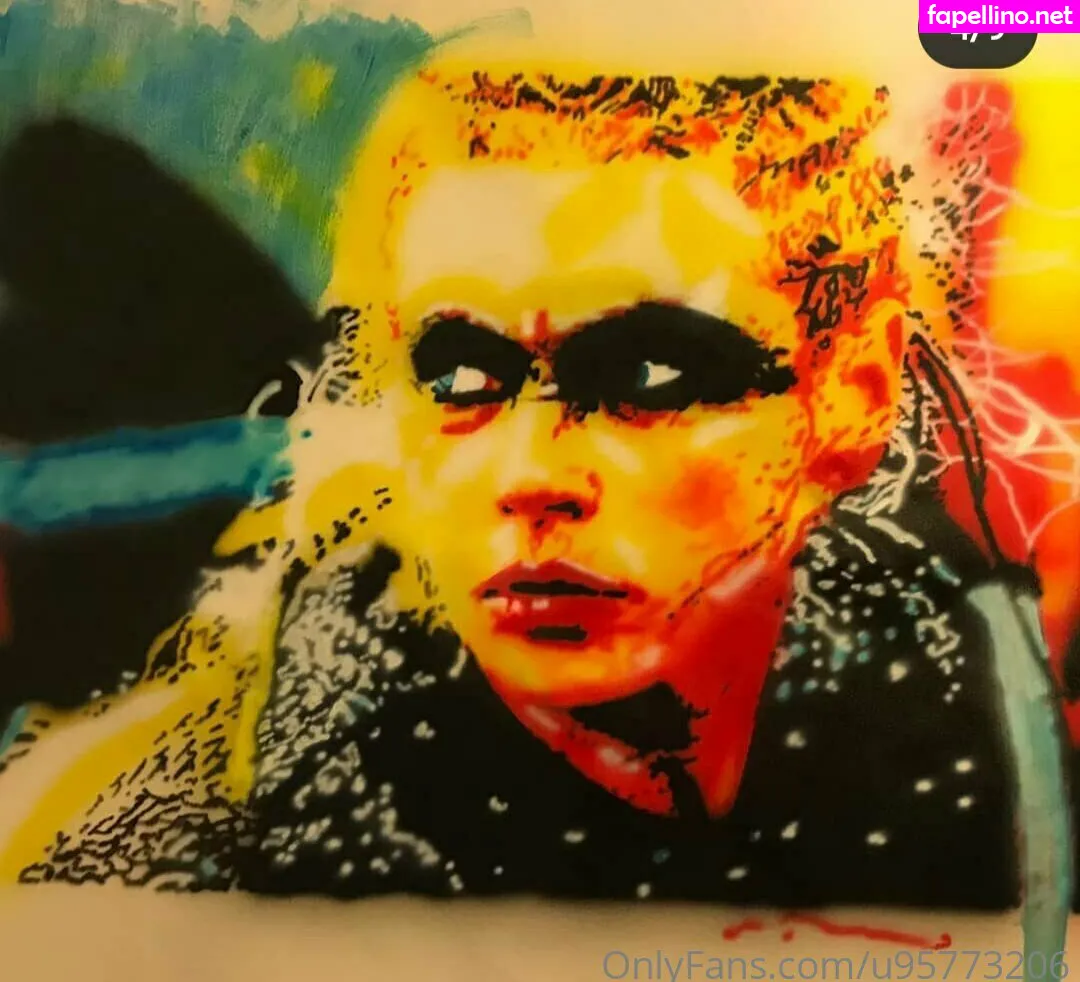 fb_0296, u95773206 Nude Leaked OnlyFans Photo #ipicRwqGSp