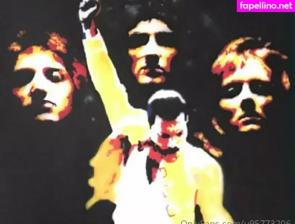 U95773206 OnlyFans Thumbnail #j3jTZk2RaV