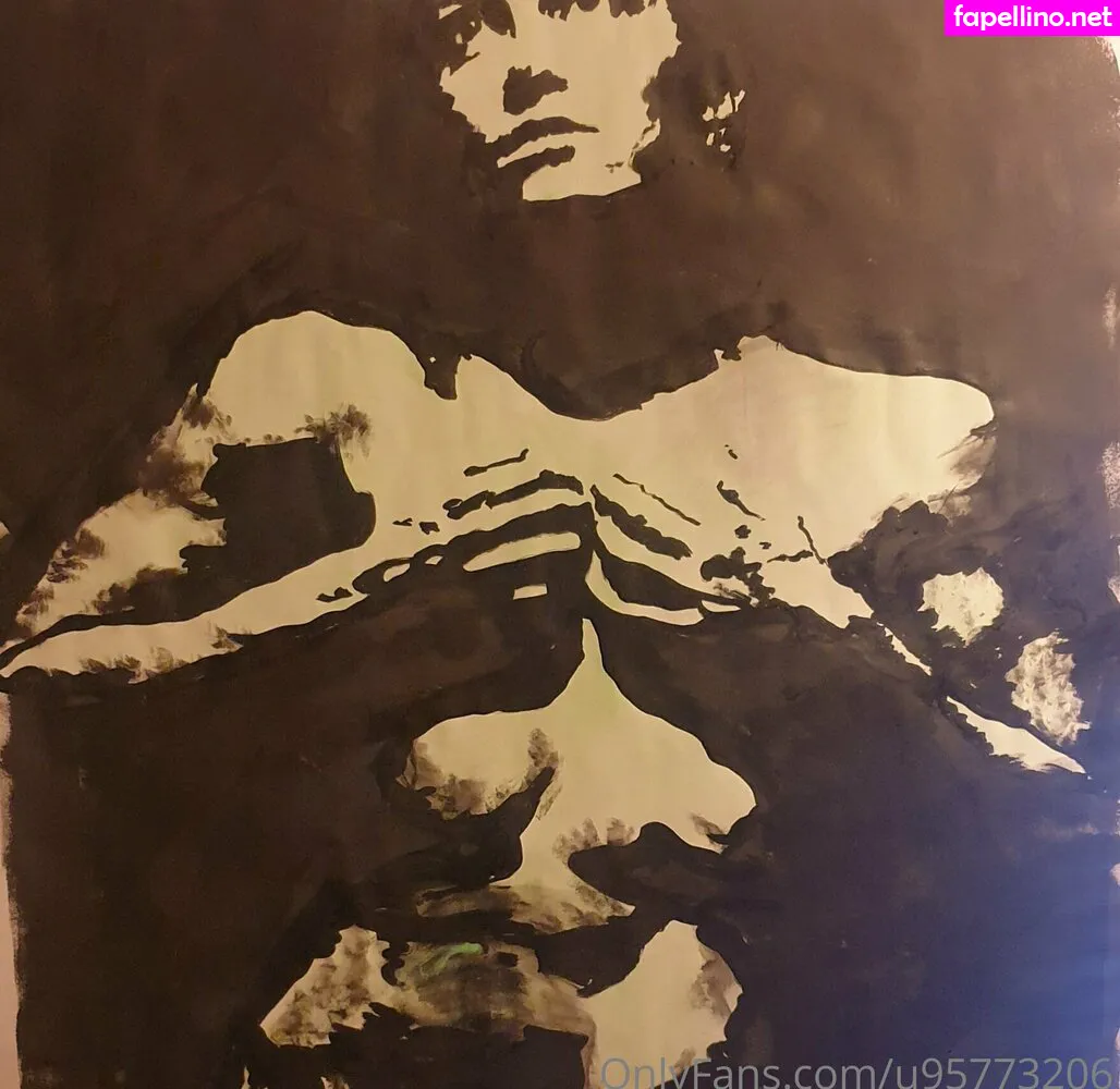 fb_0296, u95773206 Nude Leaked OnlyFans Photo #jGbzCHwA2q