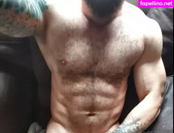 U95773206 OnlyFans Thumbnail #rTDWTdZZd1