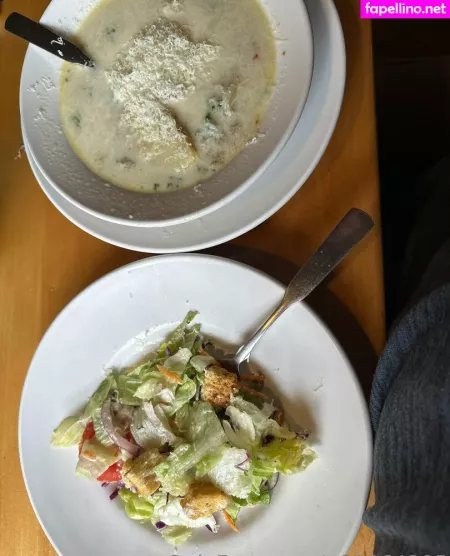 U95864295 OnlyFans Thumbnail #TNCH44zivn