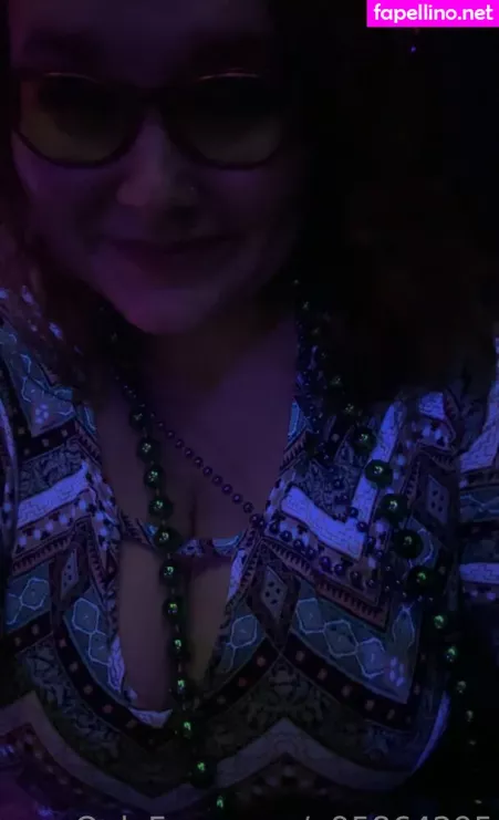 U95864295 OnlyFans Thumbnail #nRoLKm2wcR