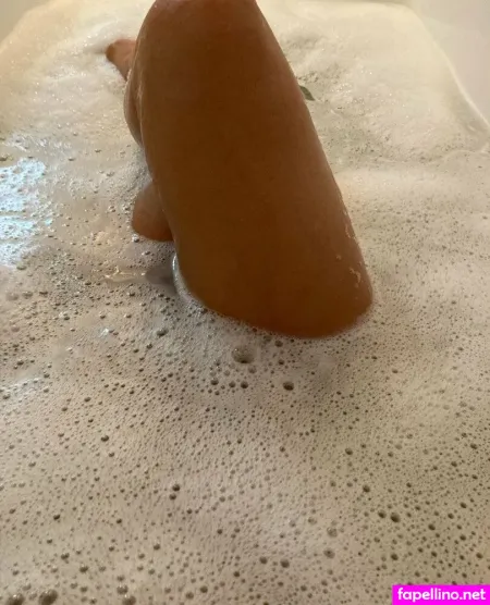 U96671345 OnlyFans Thumbnail #7WGCK9dUgn