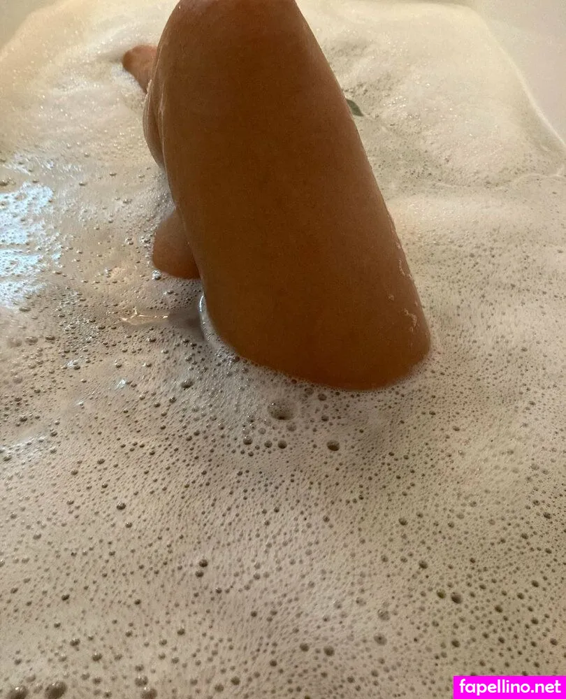 u96671345 Nude Leaked OnlyFans Photo #7WGCK9dUgn