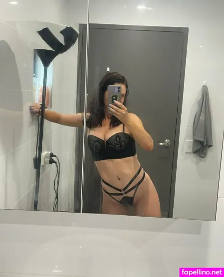 U96671345 OnlyFans Thumbnail #pFj1daRhYz