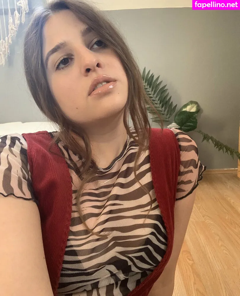 theyellowpearl, u96709318 Nude Leaked OnlyFans Photo #6xSAordulW