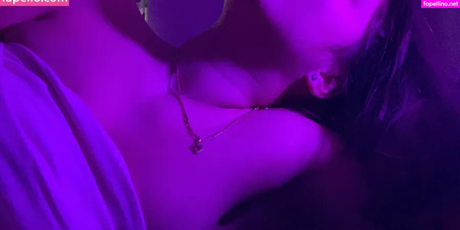 U96709318 OnlyFans Thumbnail #HpwmKJpKH6