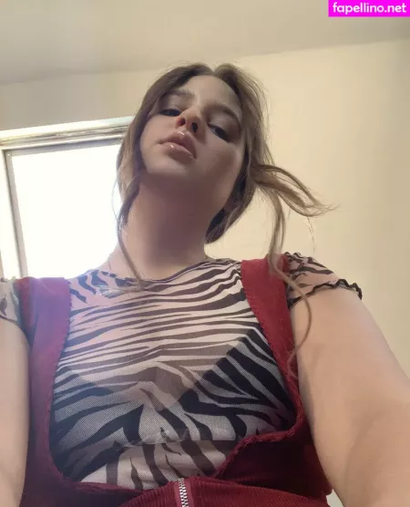 U96709318 OnlyFans Thumbnail #Z543FlDp9z