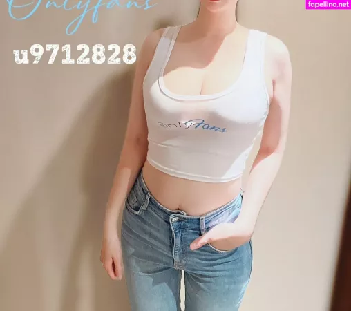 U9712828isfree OnlyFans Thumbnail #OTYgzIWhe7
