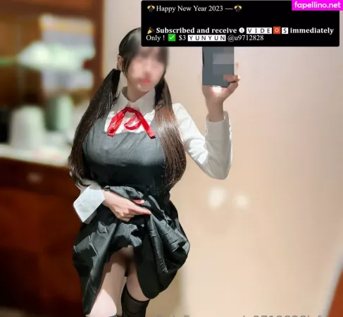 U9712828isfree OnlyFans Thumbnail #OU9vsZeiiK
