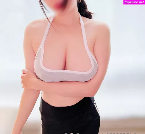 U9712828isfree OnlyFans Thumbnail #e1CCnSobnR