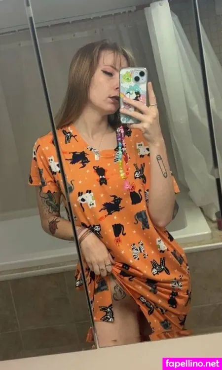 U97666041 OnlyFans Thumbnail #7SMsFaZedP