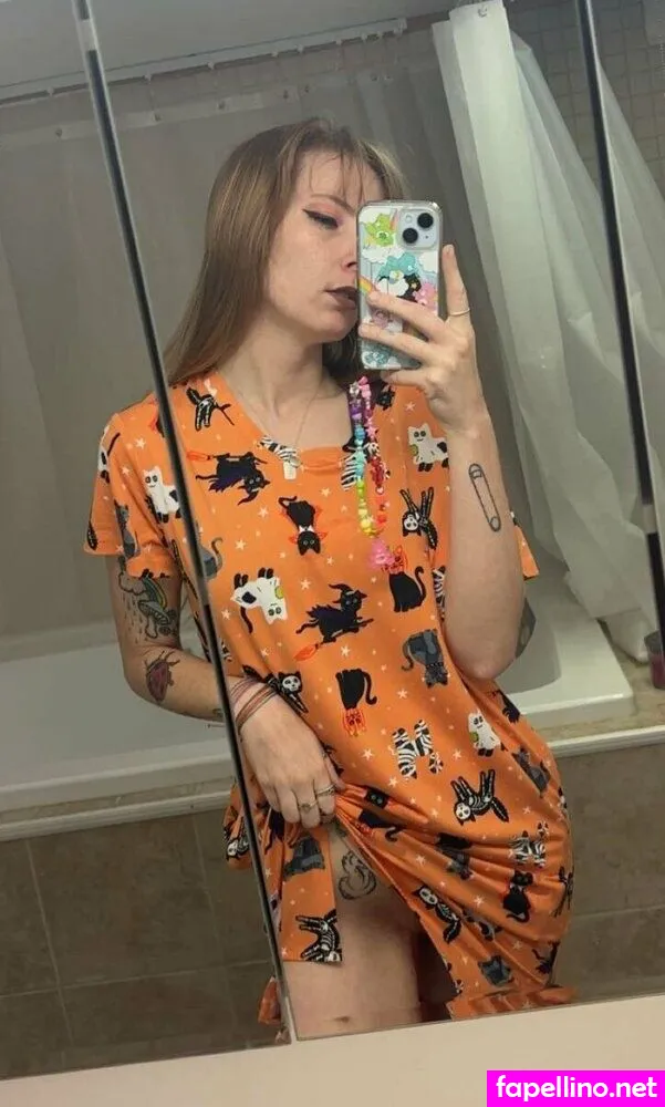 u97666041 Nude Leaked OnlyFans Photo #7SMsFaZedP