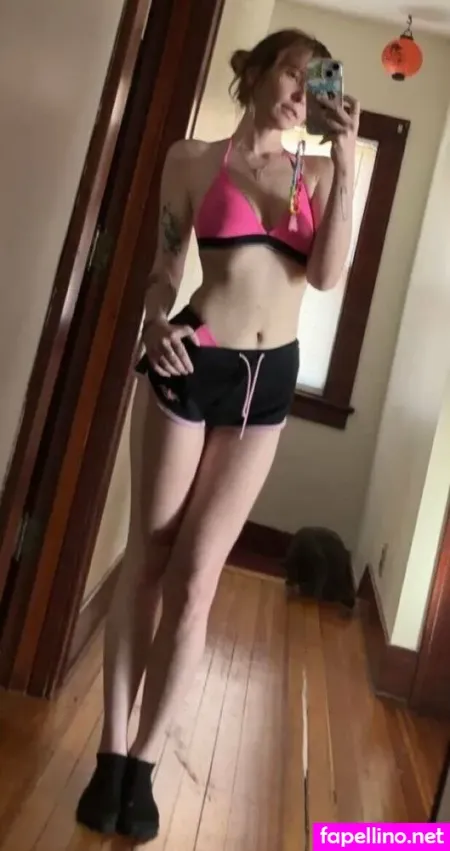 U97666041 OnlyFans Thumbnail #hhAWRPHn2O