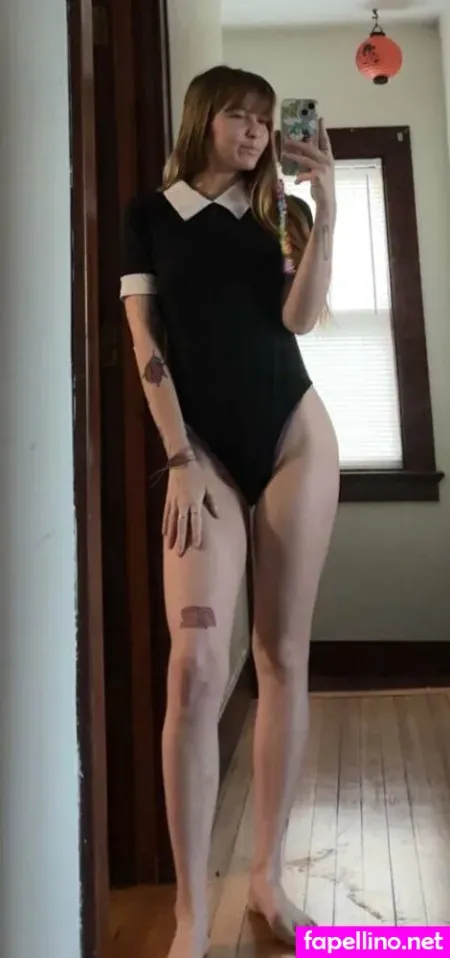 U97666041 OnlyFans Thumbnail #rPoNZ4dP2s