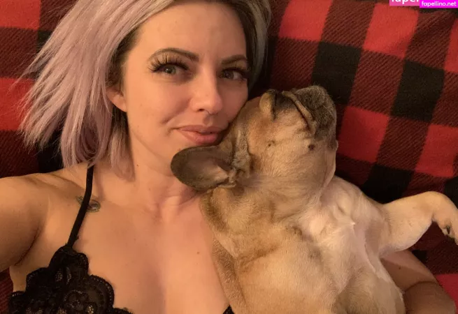 U98054449 OnlyFans Thumbnail #9iJXsl6u8q