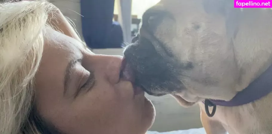 U98054449 OnlyFans Thumbnail #BbZIWNd3ID