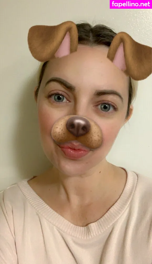 thebackpackingblondie, u98054449 Nude Leaked OnlyFans Photo #EHxA5Ervw3