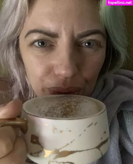 U98054449 OnlyFans Thumbnail #qo1zC6DaGz