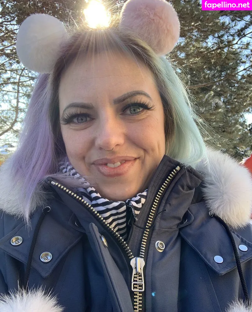 thebackpackingblondie, u98054449 Nude Leaked OnlyFans Photo #yAkW3gQffI