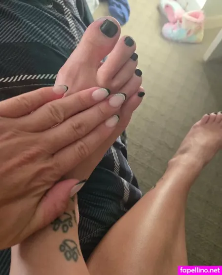 U98337437 OnlyFans Thumbnail #7Wy3ZBwkKd