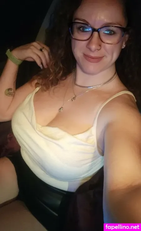 U98337437 OnlyFans Thumbnail #Pjtf3ufm1b