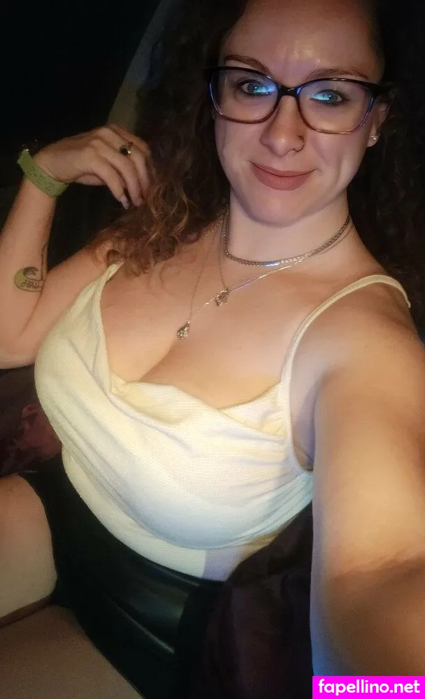 u98337437 Nude Leaked OnlyFans Photo #Pjtf3ufm1b