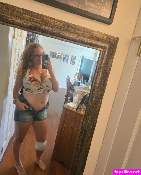 U98337437 OnlyFans Thumbnail #S924WjGpow