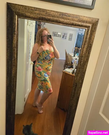 U98337437 OnlyFans Thumbnail #Z3oTUVkqxG