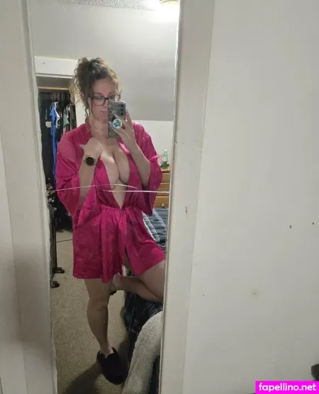 U98337437 OnlyFans Thumbnail #fhrb1wnG9B