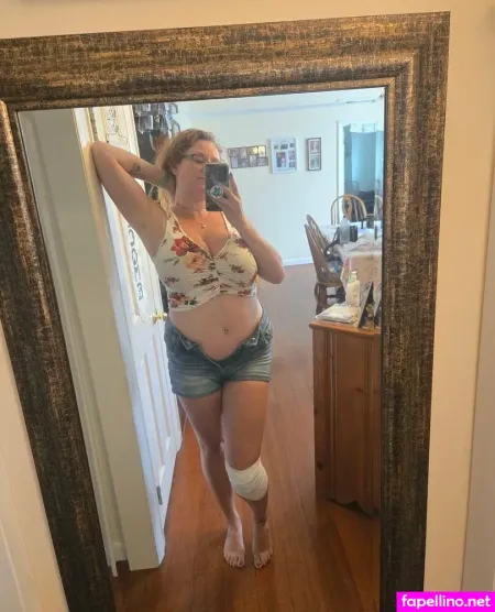 U98337437 OnlyFans Thumbnail #gIZyOmq6h1