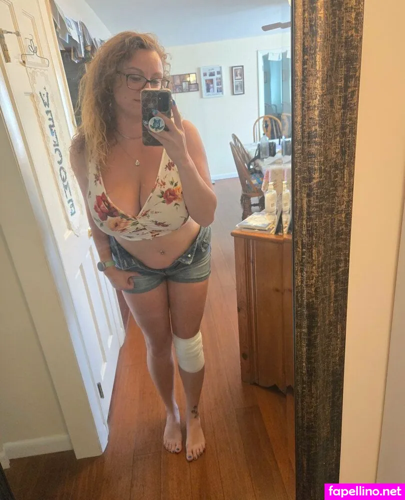 u98337437 Nude Leaked OnlyFans Photo #npMD1mGsQS