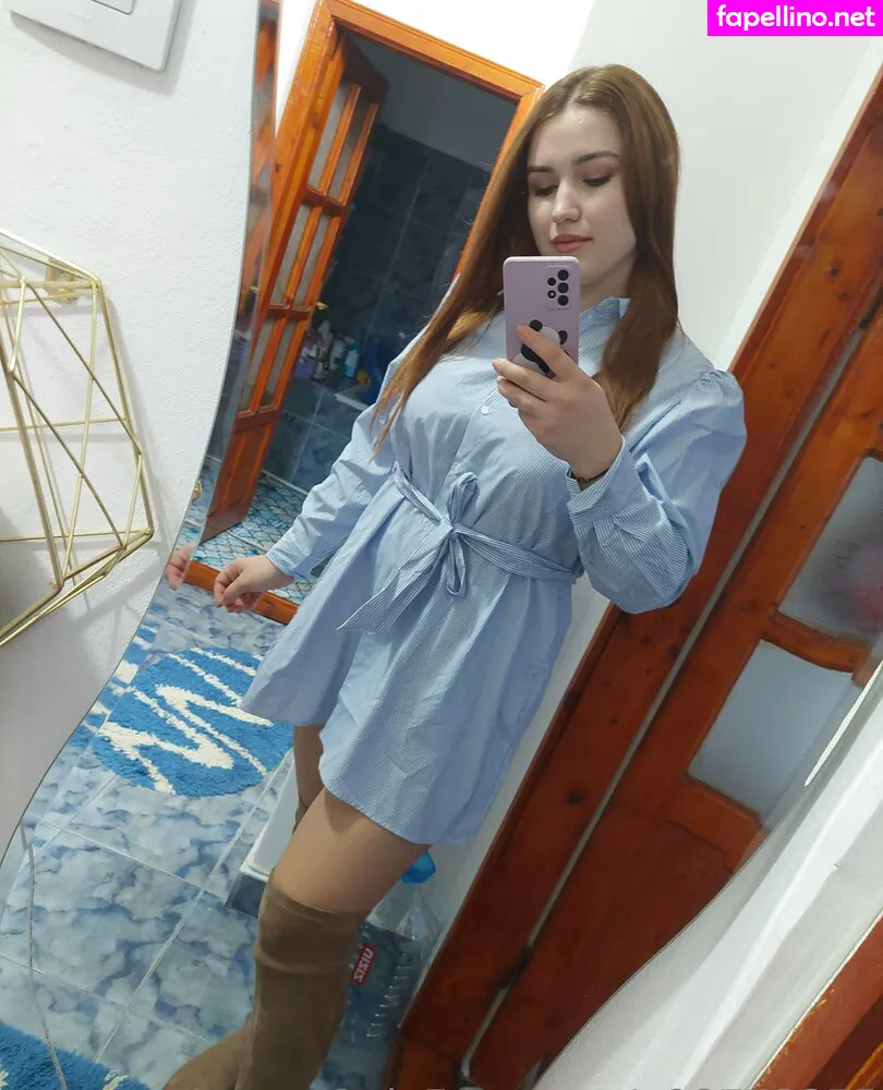 _sie_0010, u98773375 Nude Leaked OnlyFans Photo #PM3a73QvwE