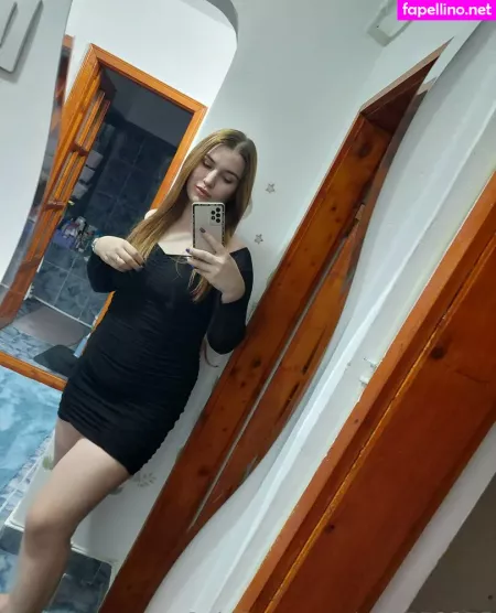 U98773375 OnlyFans Thumbnail #Z9cItvCTXa