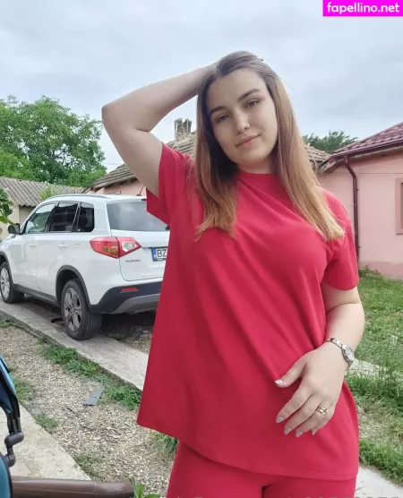 U98773375 OnlyFans Thumbnail #gX2XSHBUaz