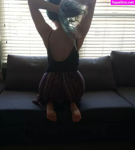 U98826569 OnlyFans Thumbnail #FOcdKZoJJM