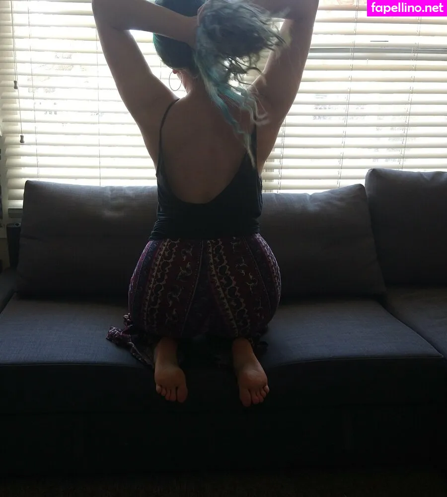 itsbrittneybxtch_, u98826569 Nude Leaked OnlyFans Photo #FOcdKZoJJM