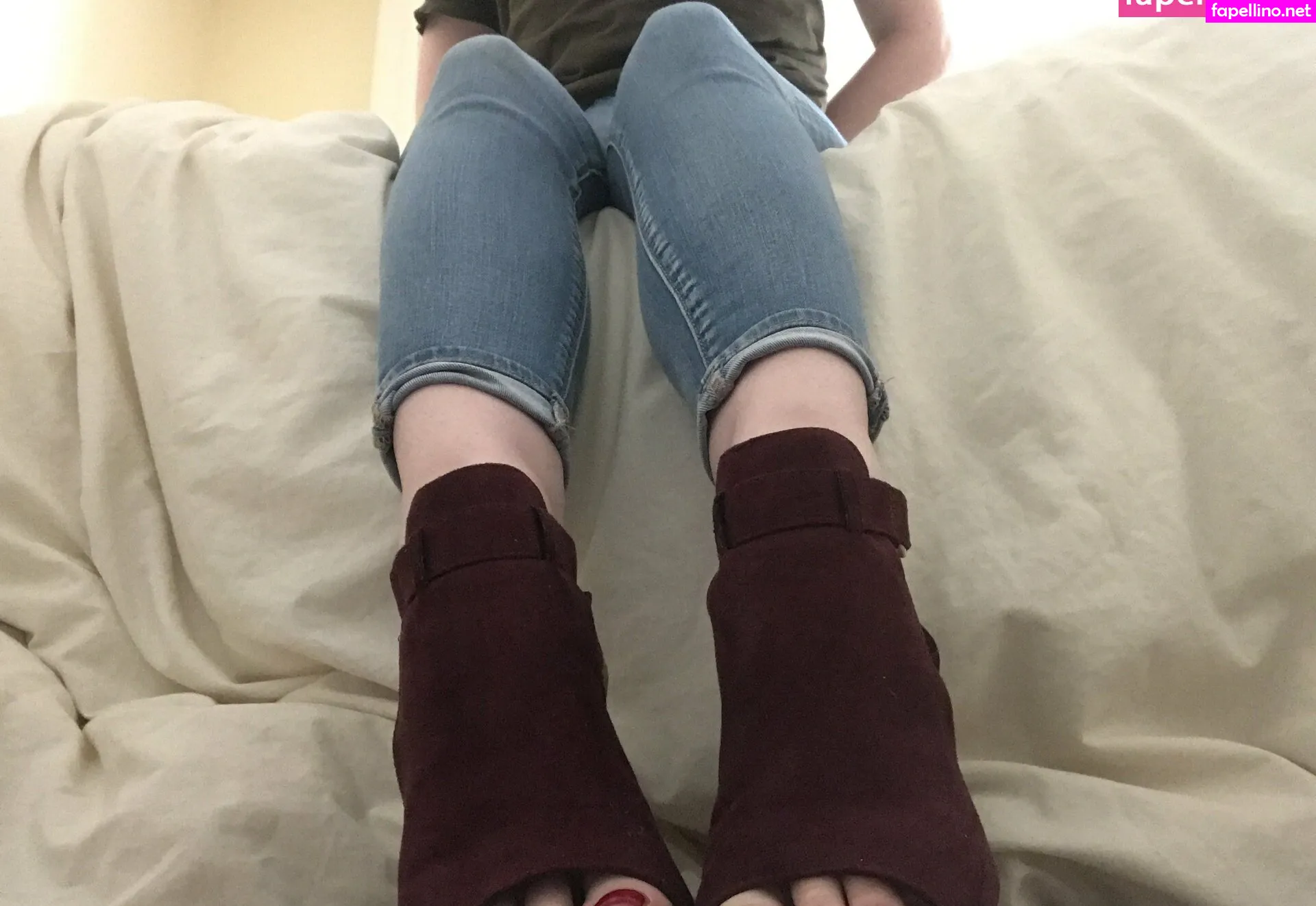 itsbrittneybxtch_, u98826569 Nude Leaked OnlyFans Photo #HPW2s598YF