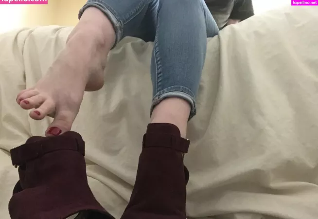 U98826569 OnlyFans Thumbnail #Hb6tmgyilZ