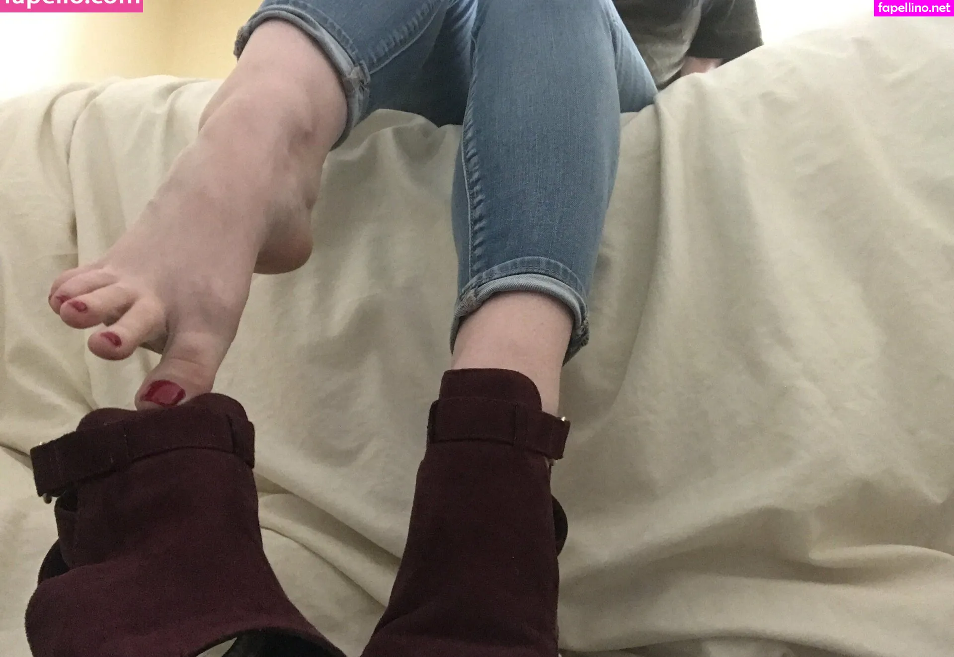 itsbrittneybxtch_, u98826569 Nude Leaked OnlyFans Photo #Hb6tmgyilZ