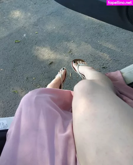 U98826569 OnlyFans Thumbnail #KriGPbTIx0