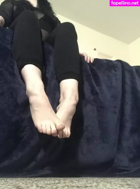 U98826569 OnlyFans Thumbnail #L8WPha33VP