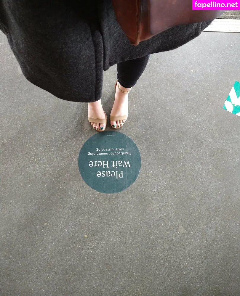 itsbrittneybxtch_, u98826569 Nude Leaked OnlyFans Photo #LpZLBsbmf7