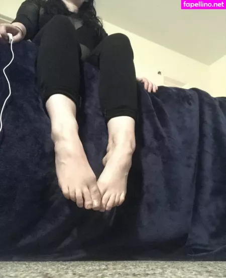 U98826569 OnlyFans Thumbnail #NLUAqUftxp