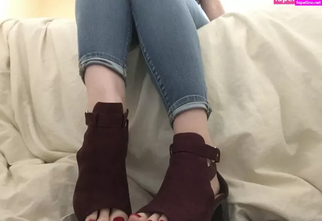 U98826569 OnlyFans Thumbnail #QsBV2Wotqj
